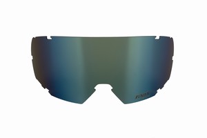 MICAS PARA ANTIPARRAS